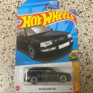 COPY - Hot wheels 228/250